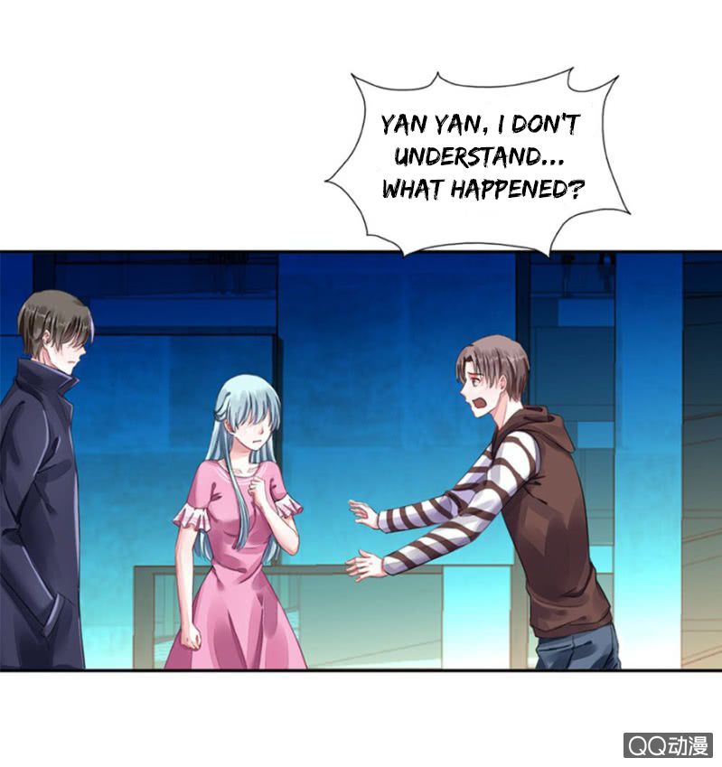 Page 4 of Chapter 3