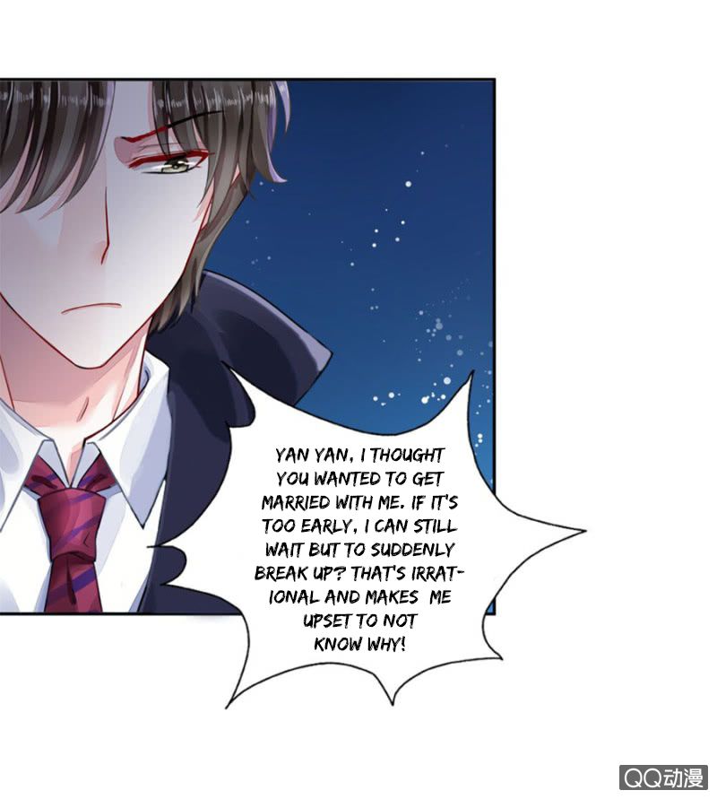 Page 6 of Chapter 3