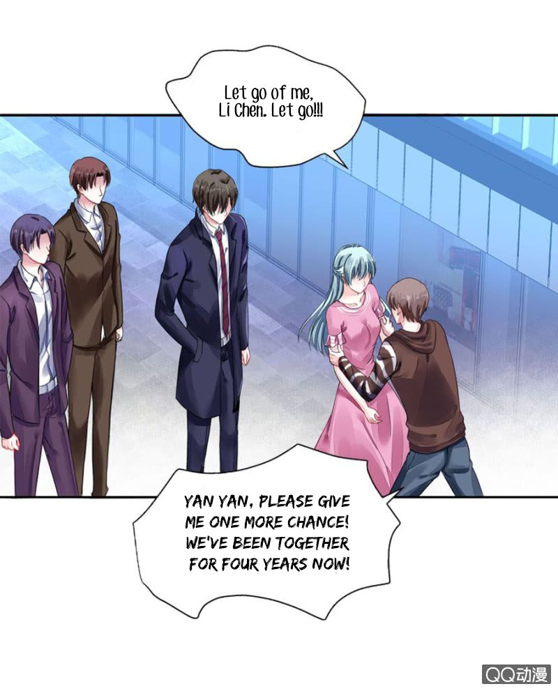 Page 7 of Chapter 3