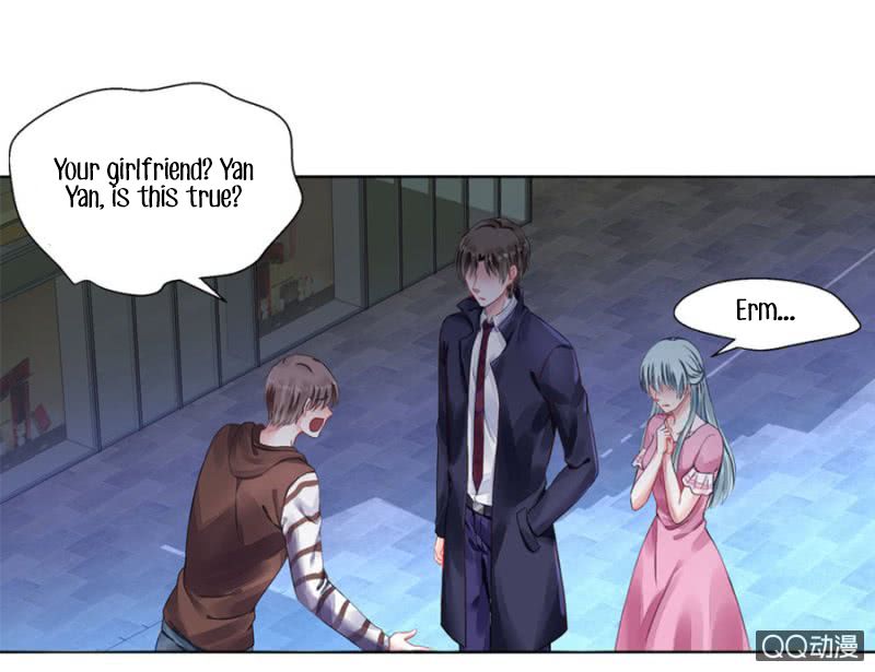 Page 12 of Chapter 3