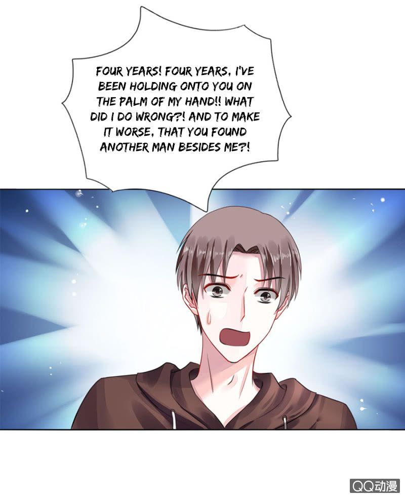 Page 13 of Chapter 3