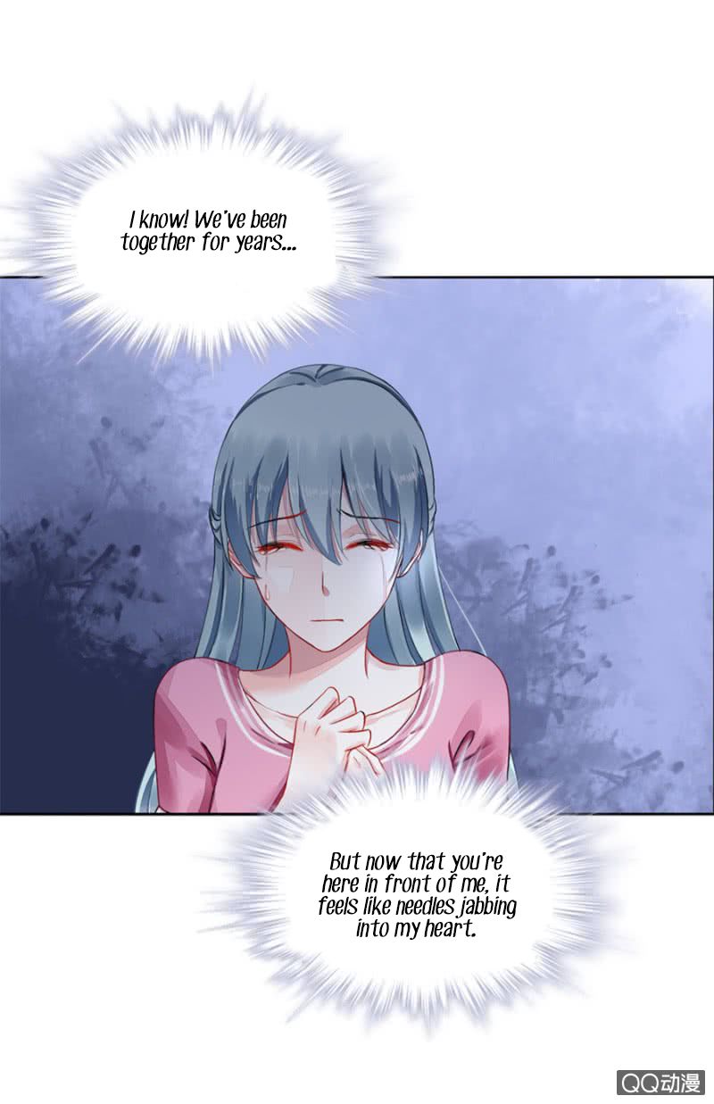 Page 14 of Chapter 3