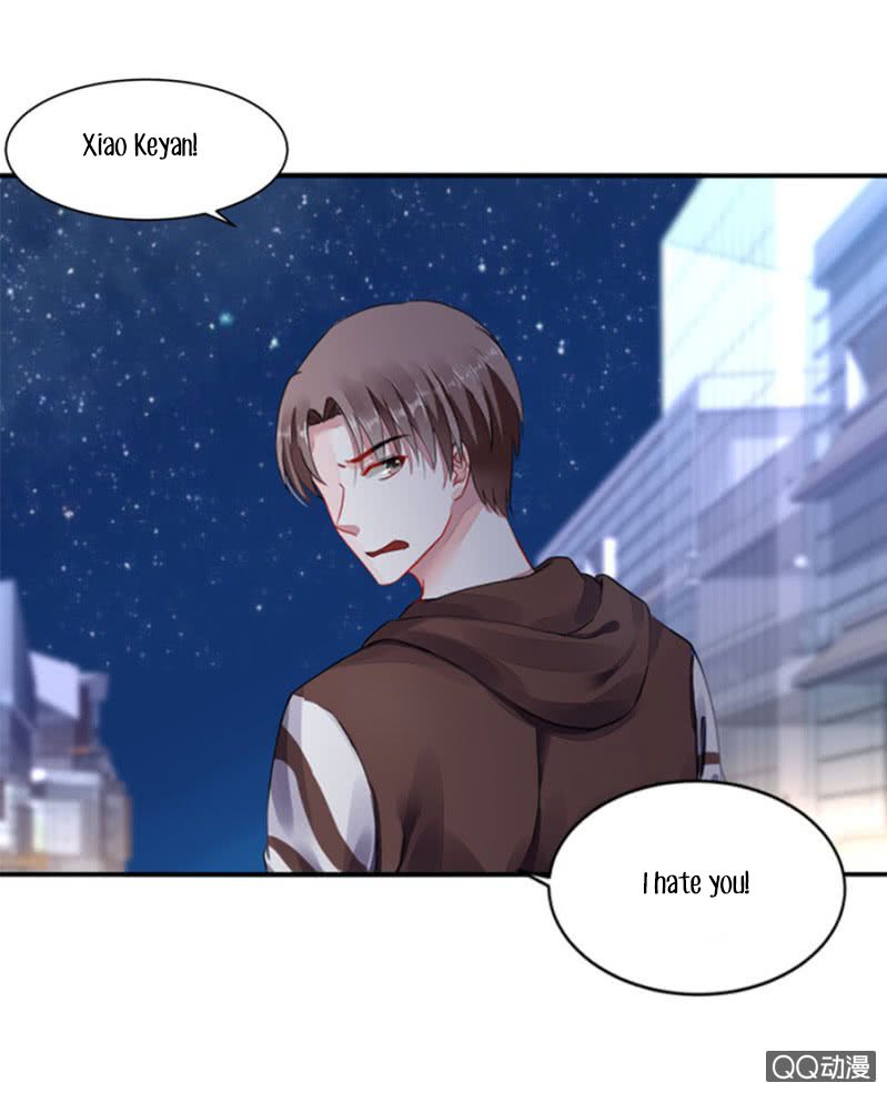 Page 15 of Chapter 3