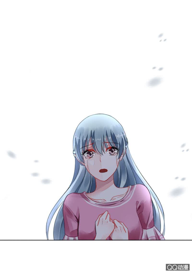 Page 16 of Chapter 3