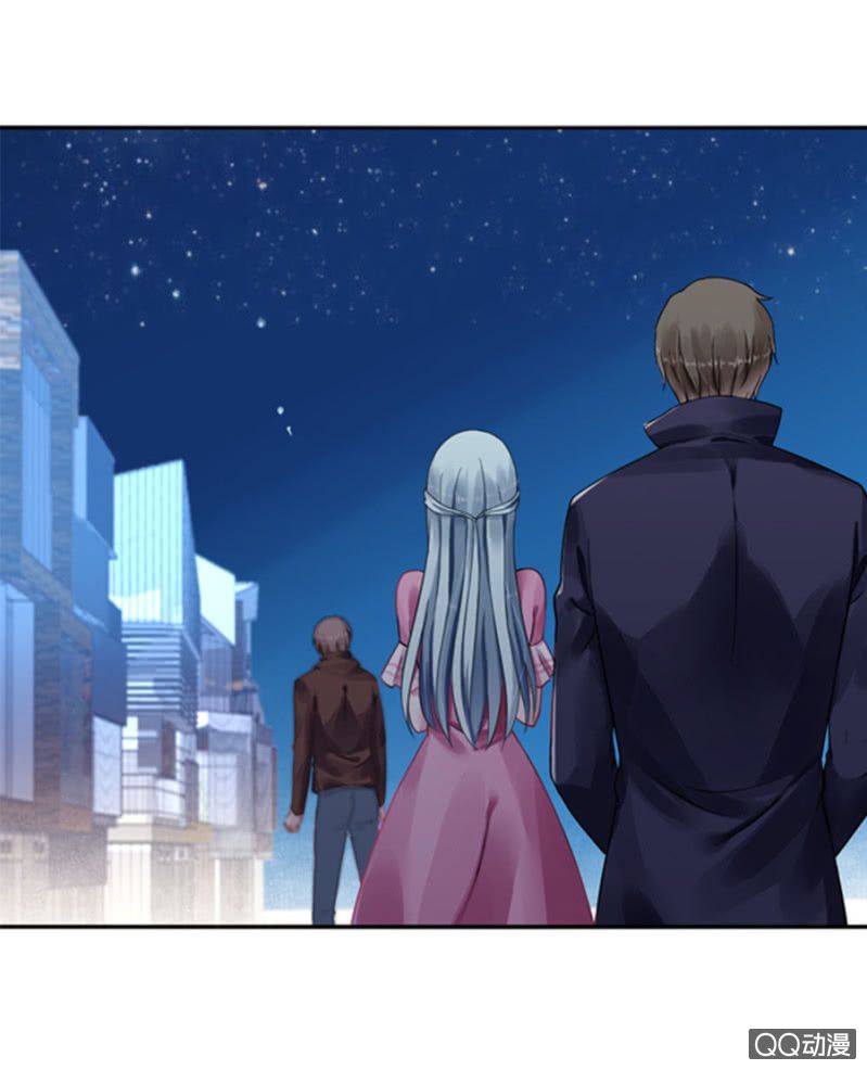 Page 17 of Chapter 3