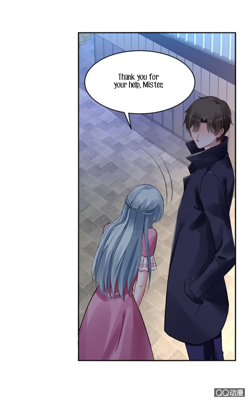Page 18 of Chapter 3