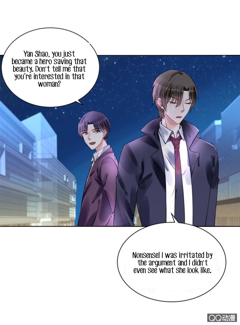 Page 20 of Chapter 3