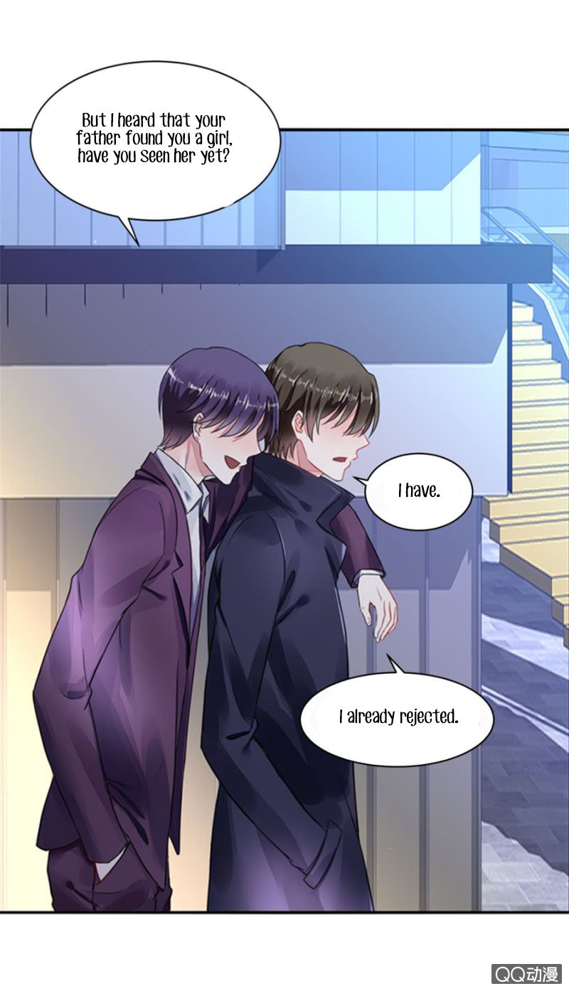 Page 21 of Chapter 3