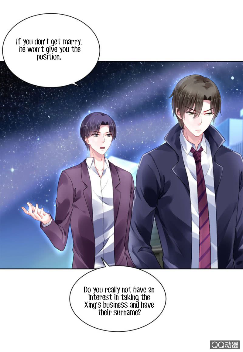 Page 24 of Chapter 3