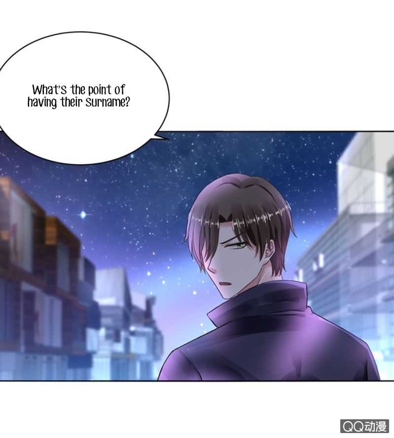 Page 25 of Chapter 3