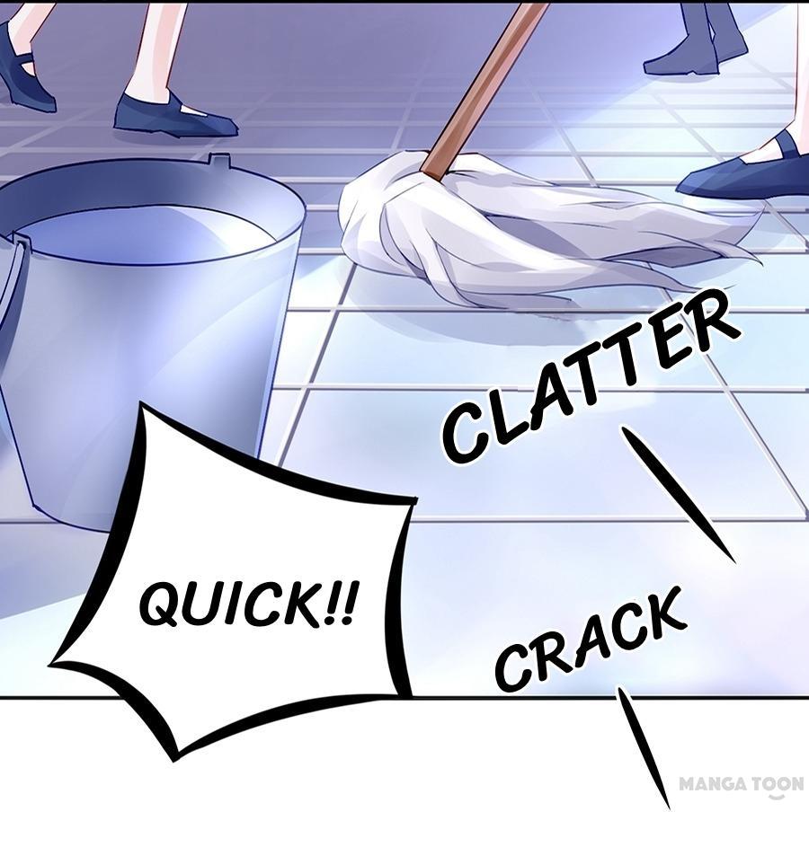 Page 1 of Chapter 30