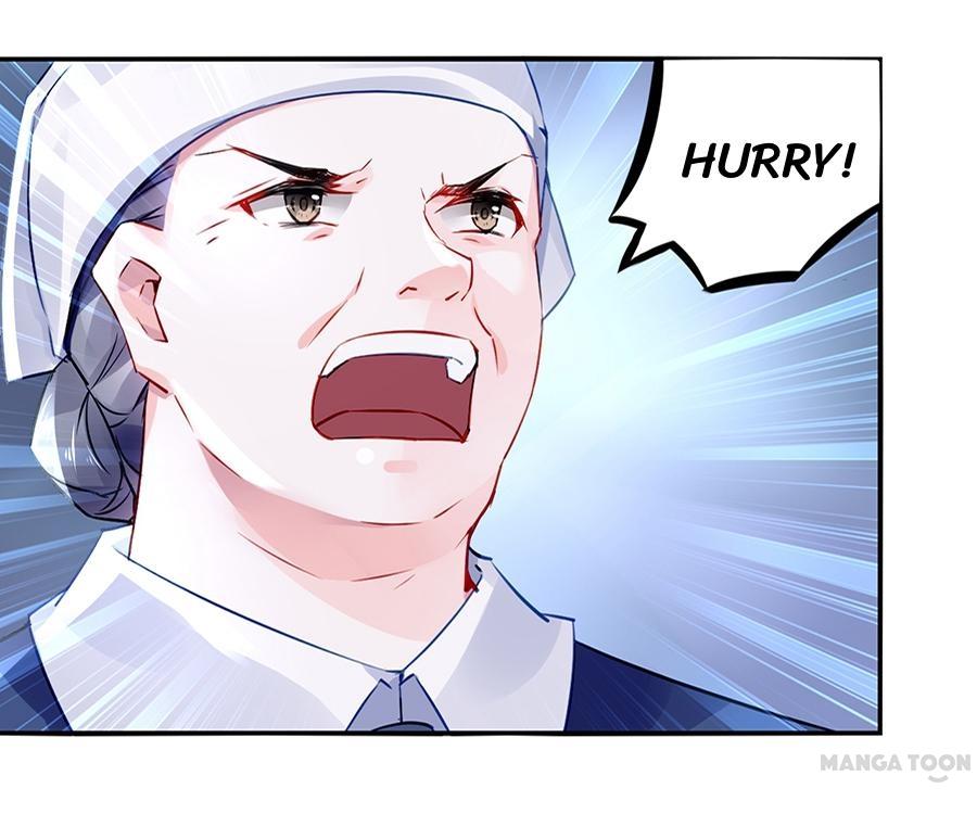 Page 2 of Chapter 30