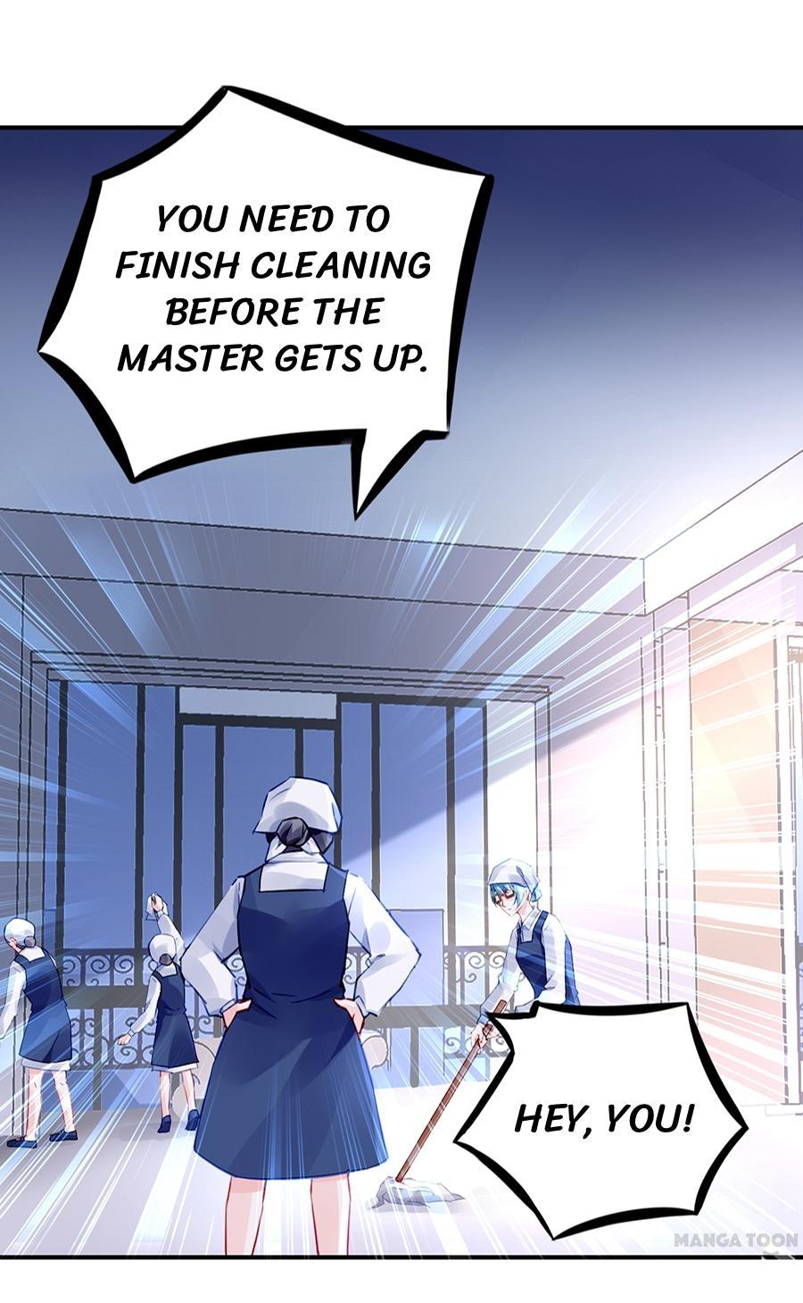 Page 3 of Chapter 30