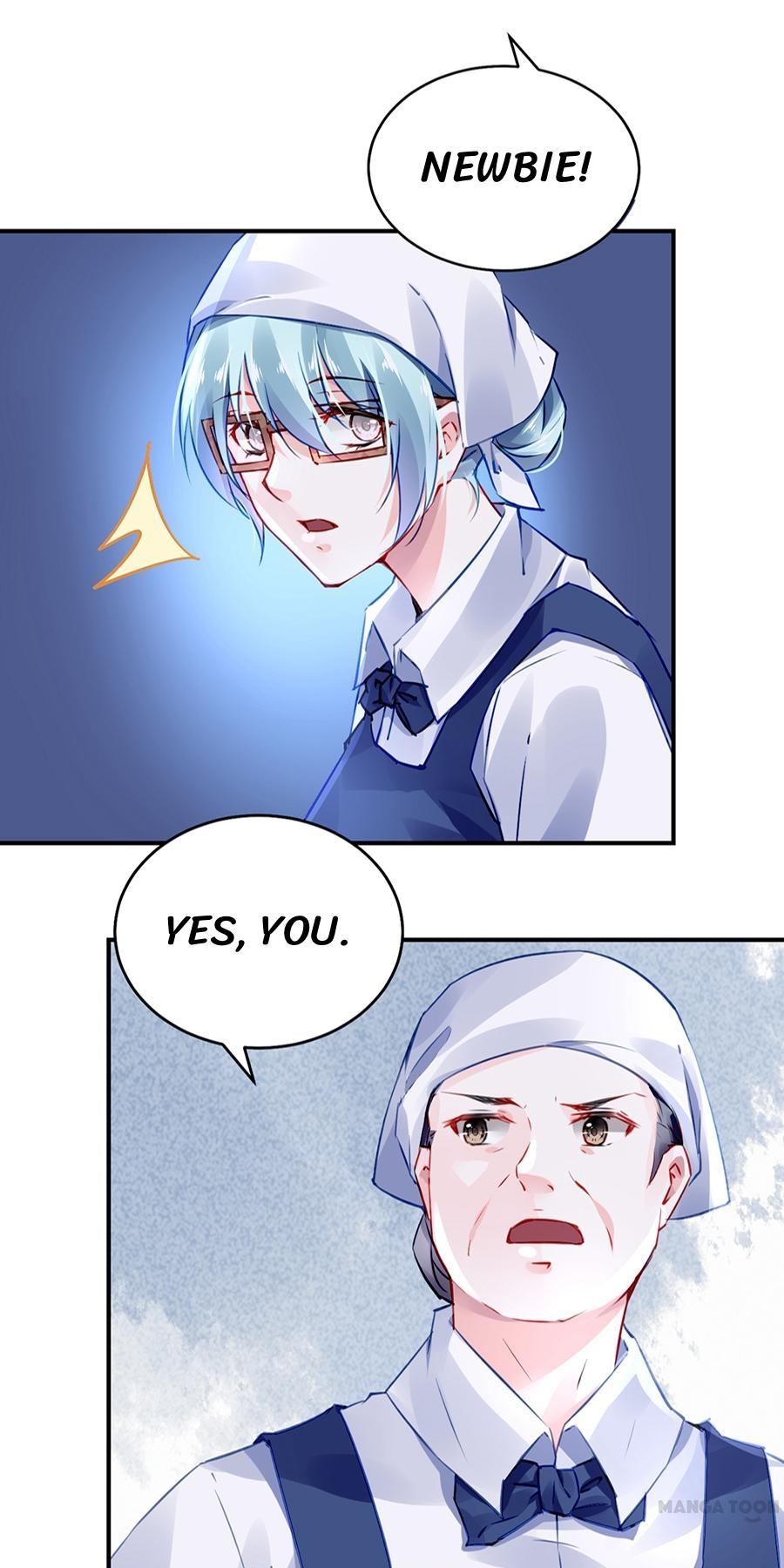 Page 4 of Chapter 30