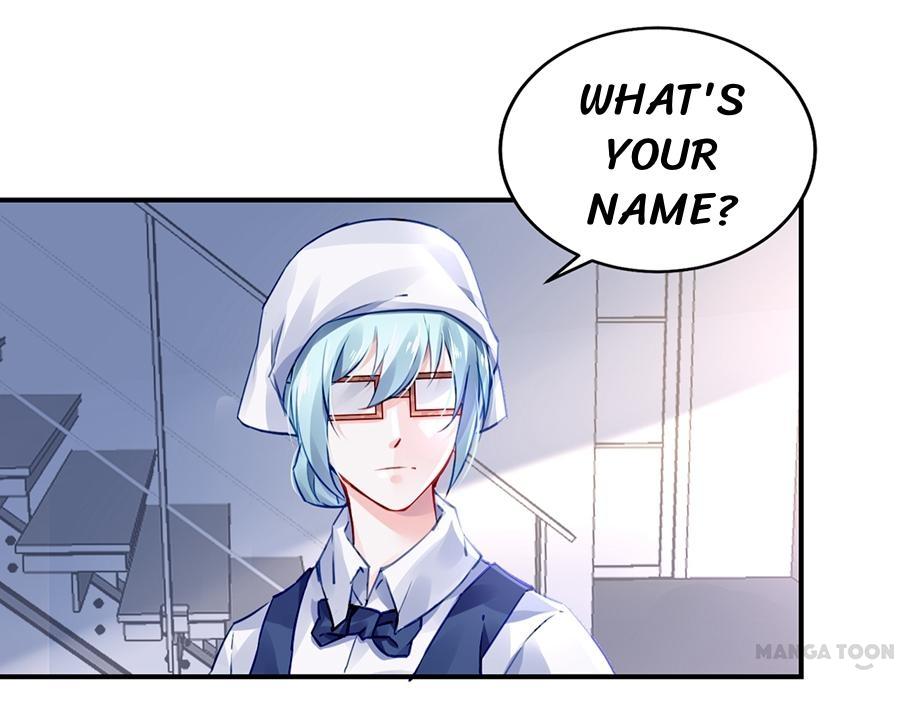 Page 6 of Chapter 30