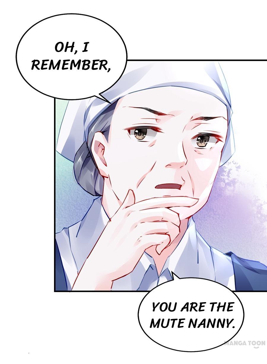 Page 7 of Chapter 30