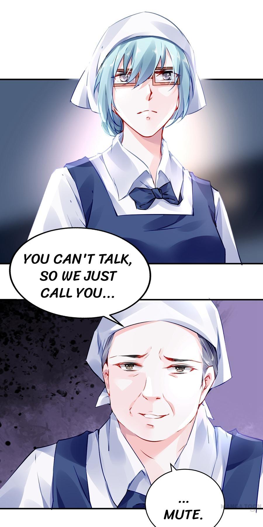 Page 8 of Chapter 30