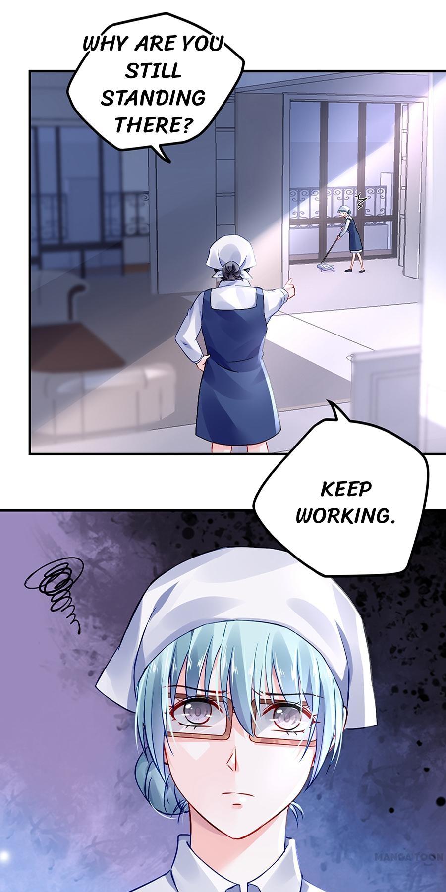 Page 10 of Chapter 30
