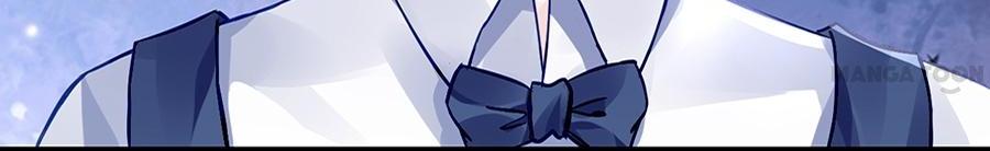 Page 11 of Chapter 30