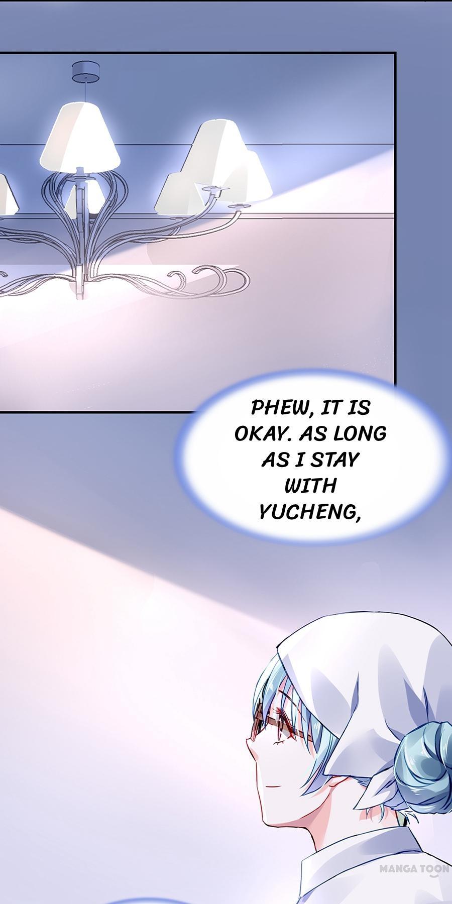Page 12 of Chapter 30