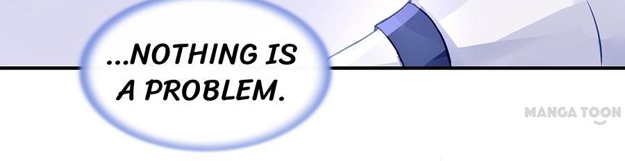 Page 13 of Chapter 30