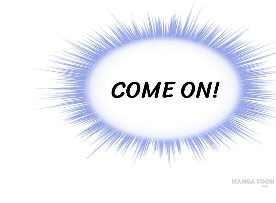 Page 14 of Chapter 30