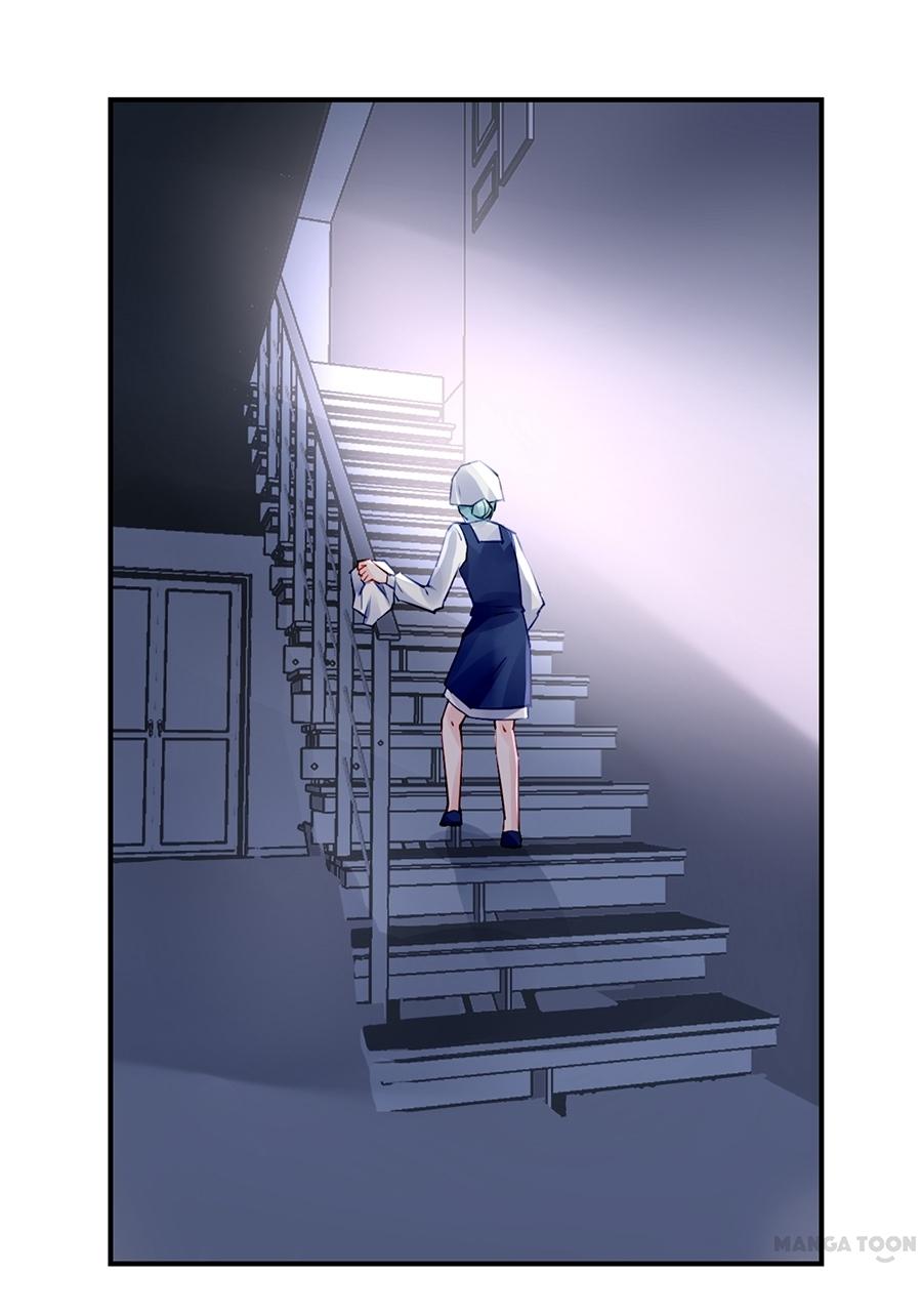 Page 15 of Chapter 30