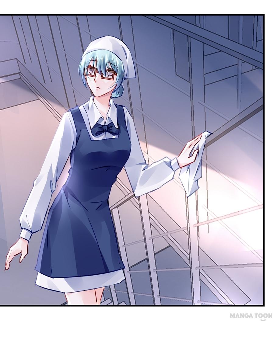 Page 16 of Chapter 30