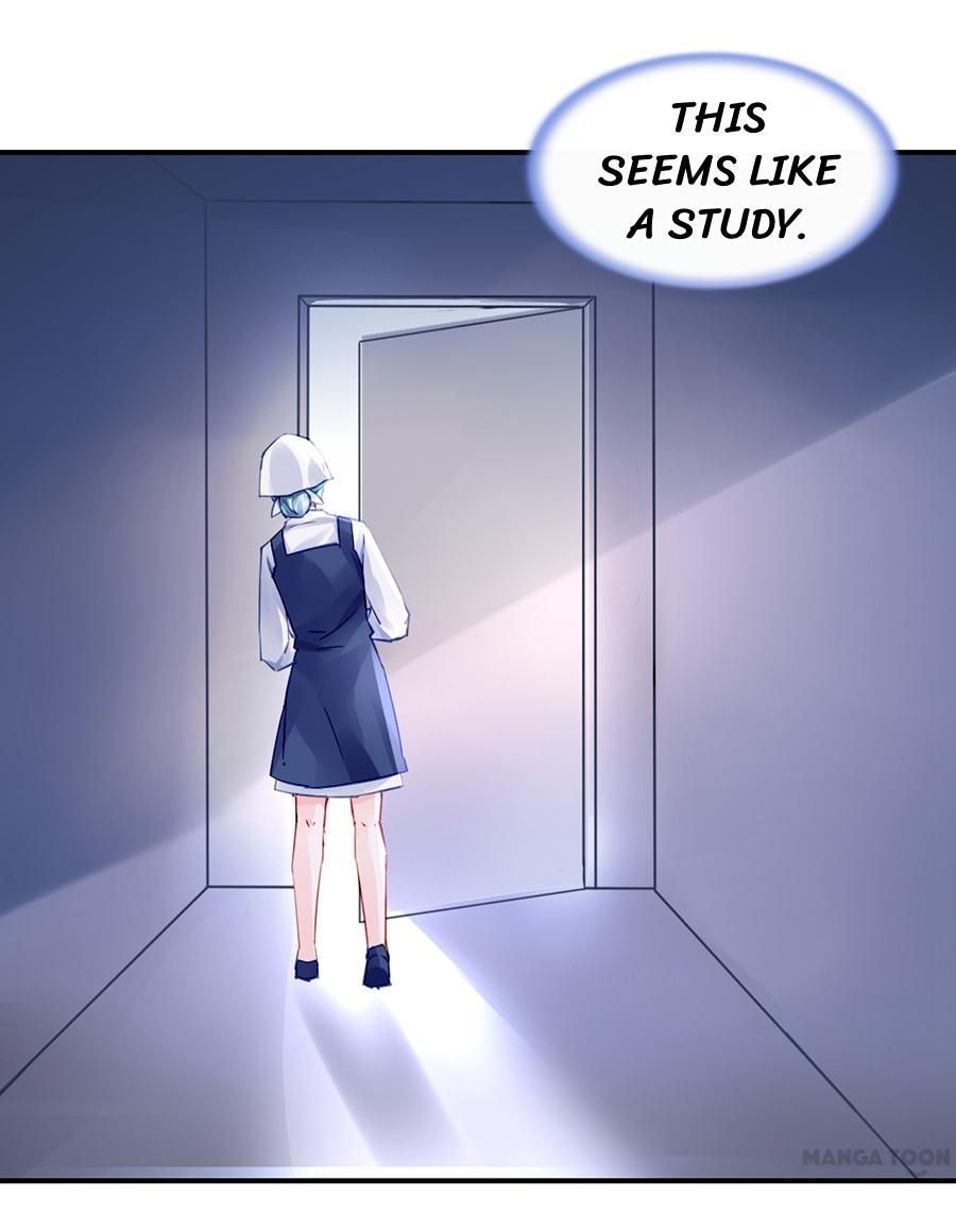 Page 17 of Chapter 30