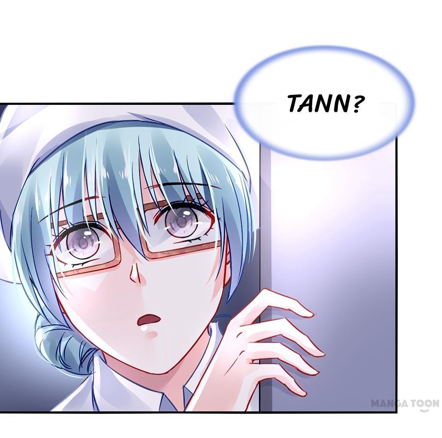 Page 18 of Chapter 30
