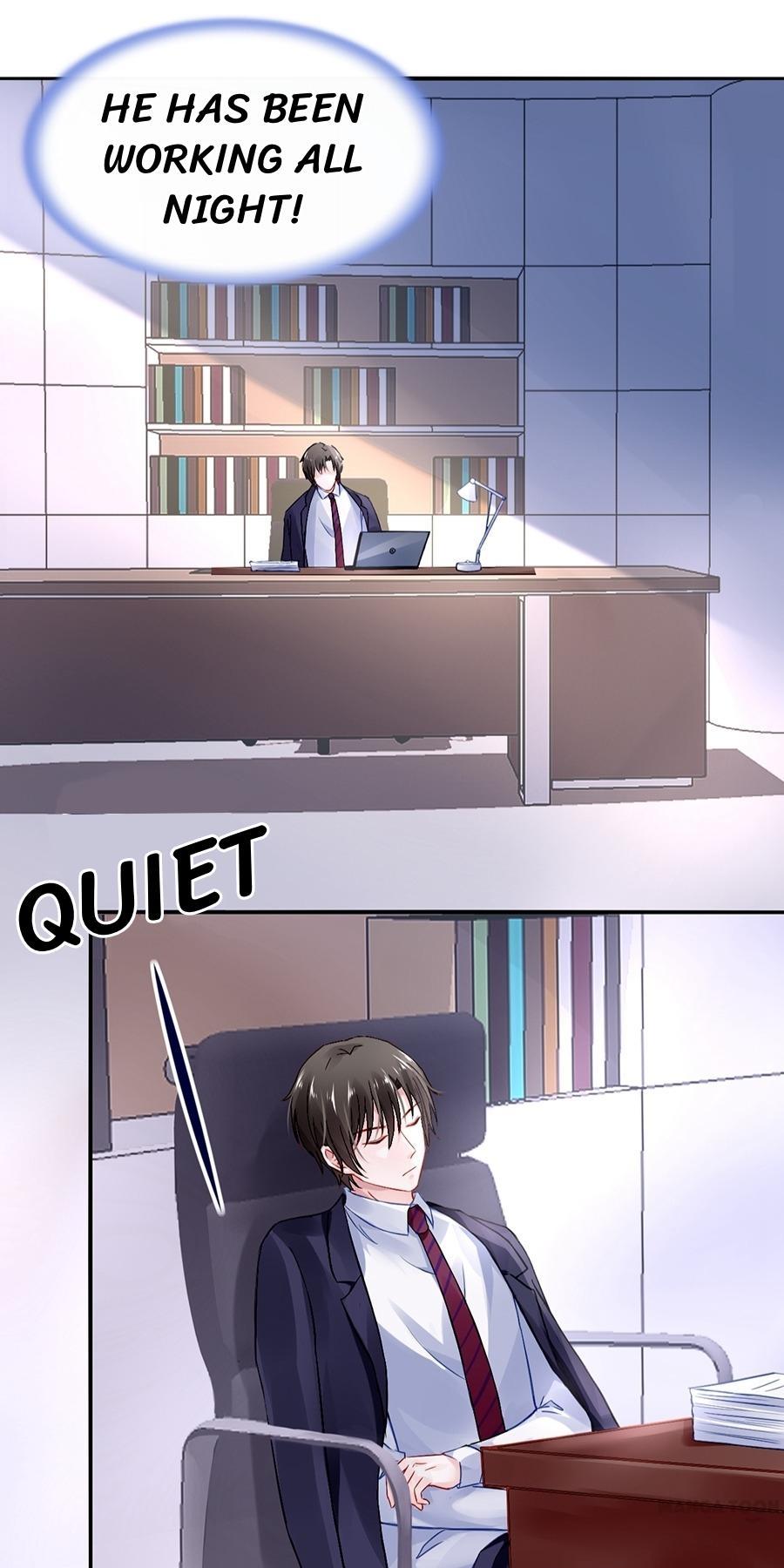 Page 19 of Chapter 30