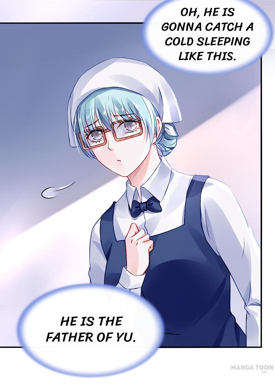 Page 21 of Chapter 30