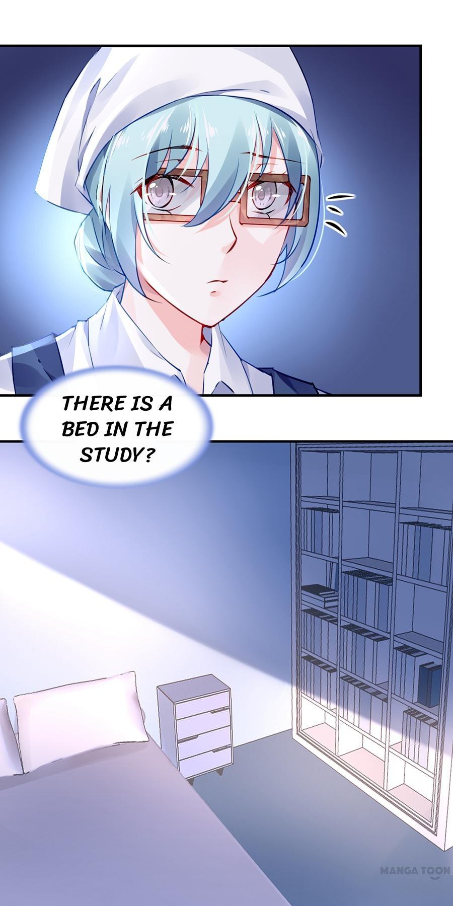Page 22 of Chapter 30