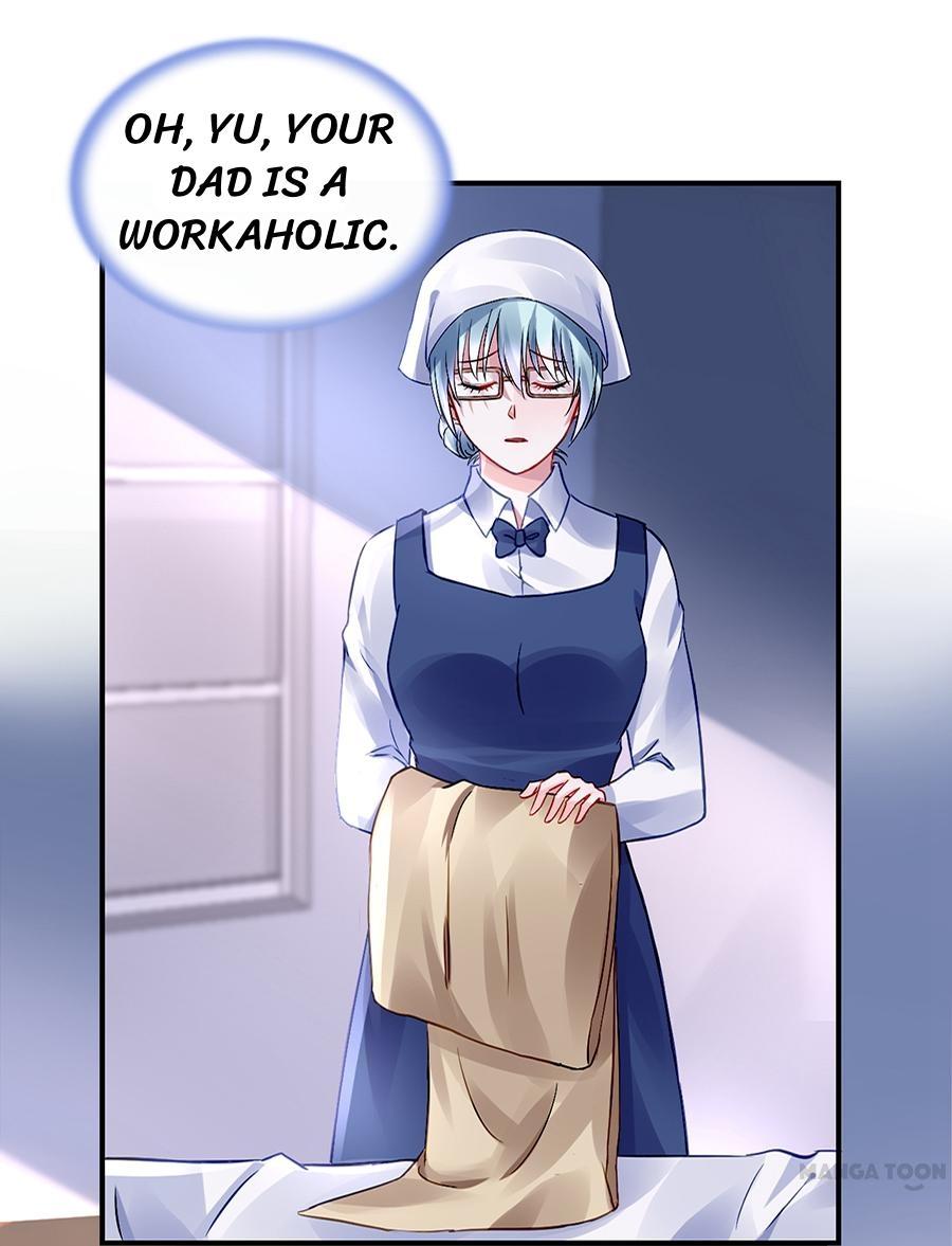 Page 24 of Chapter 30