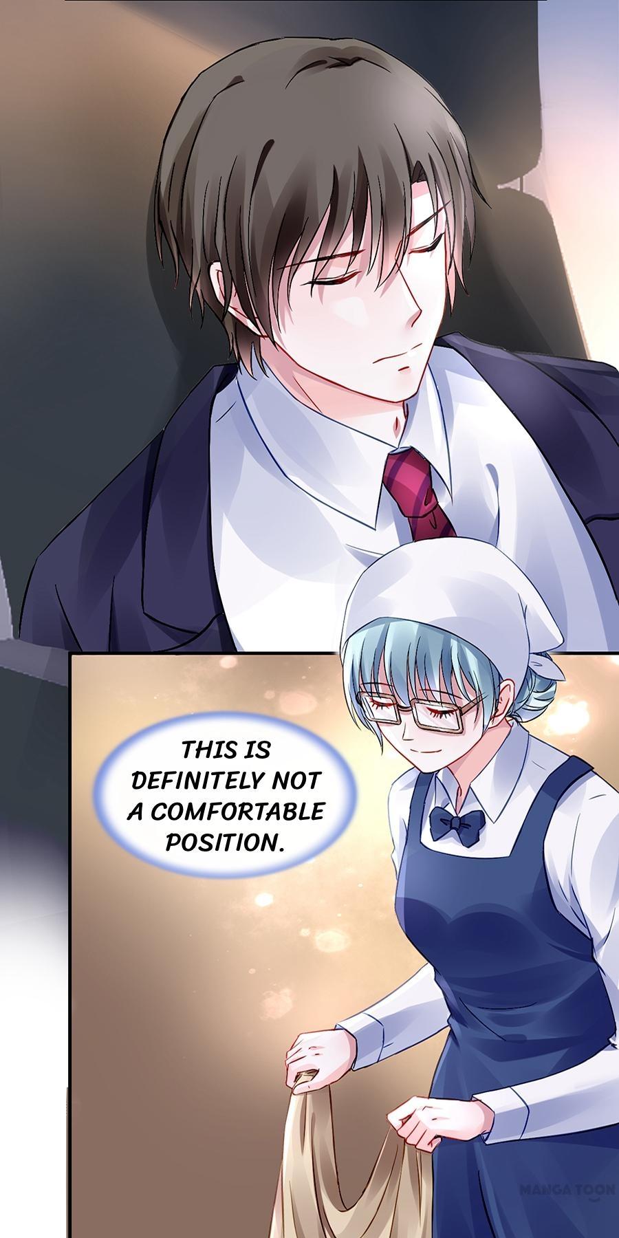Page 25 of Chapter 30