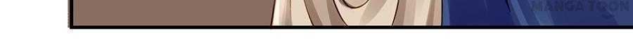 Page 26 of Chapter 30