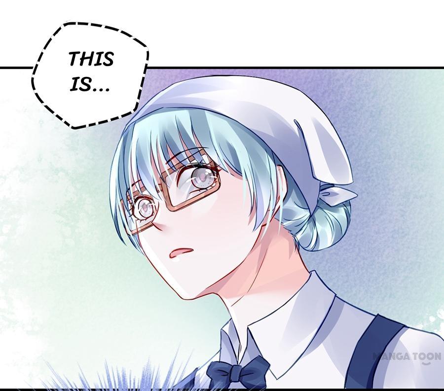 Page 27 of Chapter 30