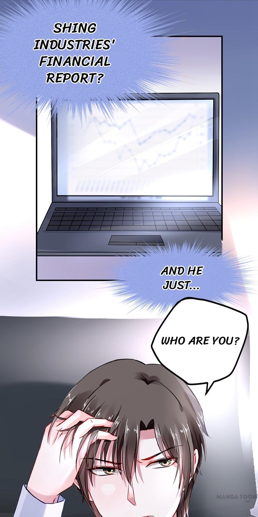 Page 28 of Chapter 30
