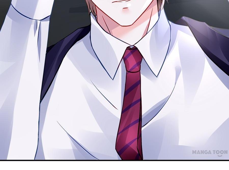Page 29 of Chapter 30