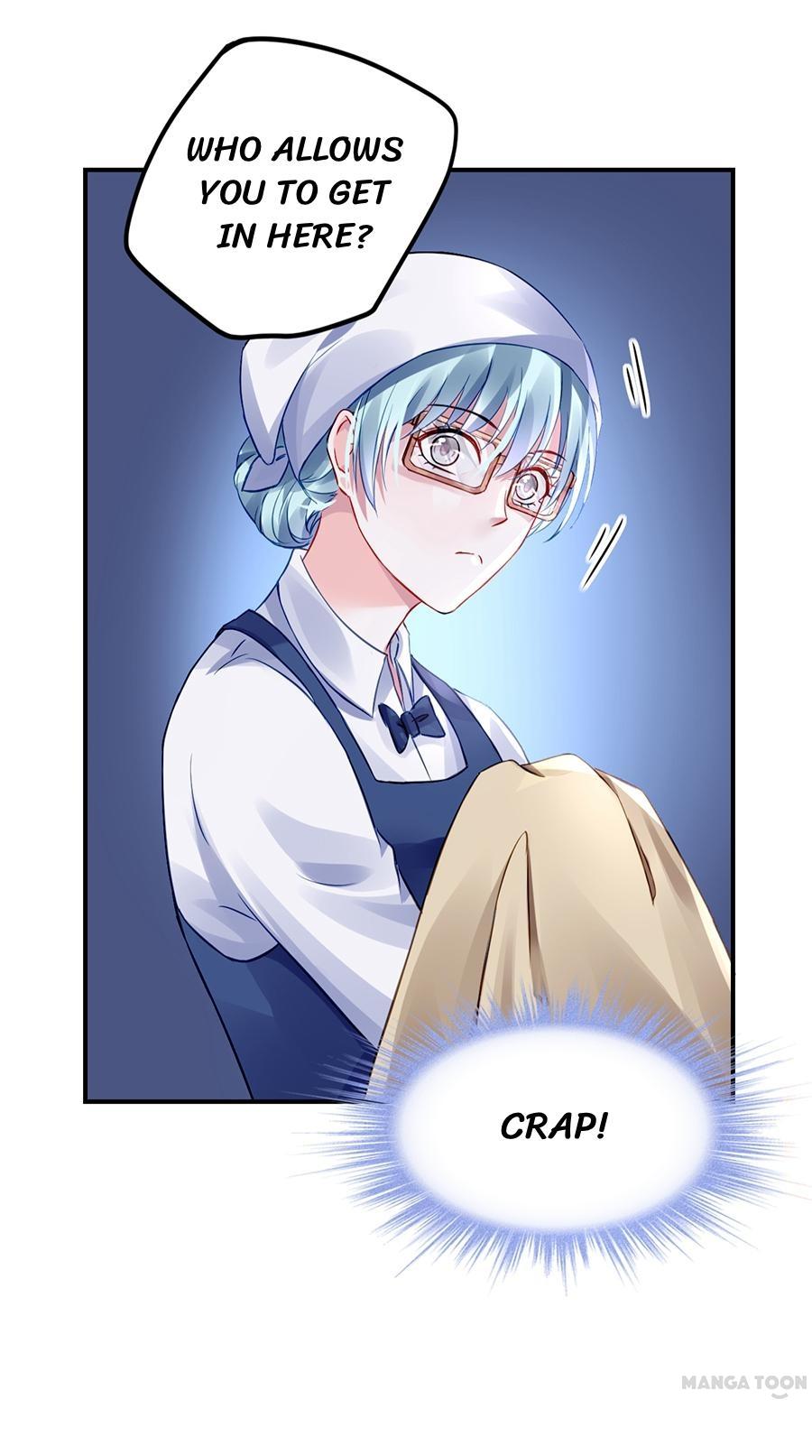 Page 30 of Chapter 30