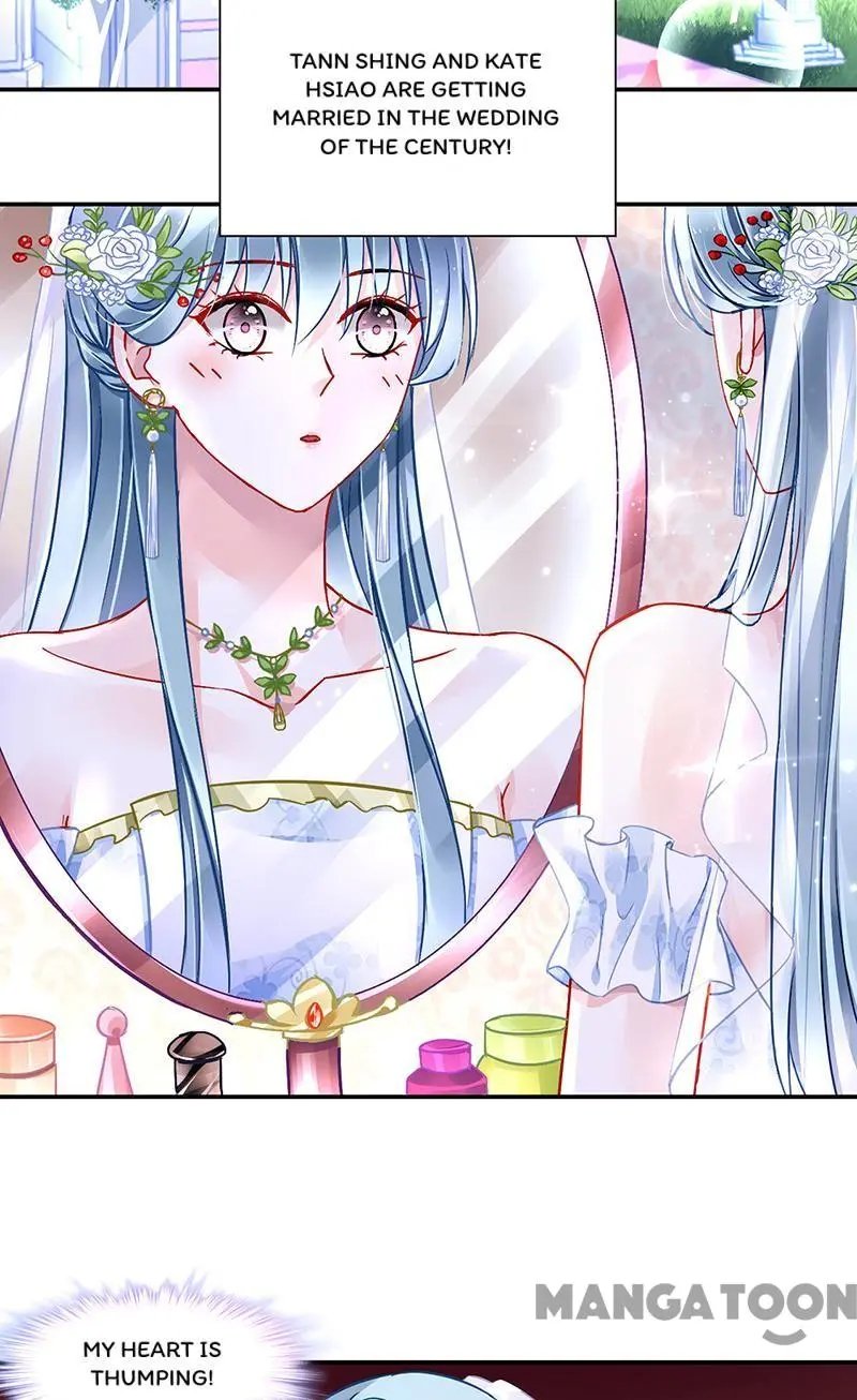 Page 3 of Chapter 300