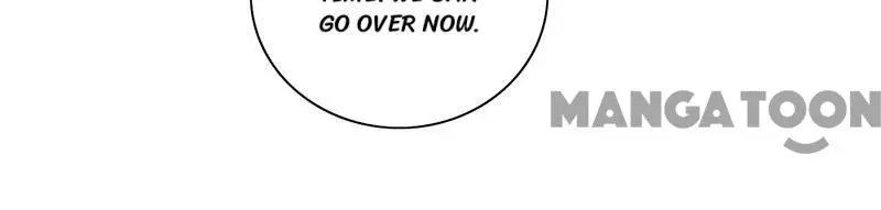 Page 5 of Chapter 300