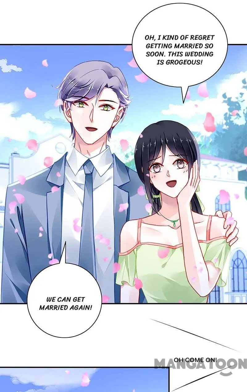 Page 19 of Chapter 300