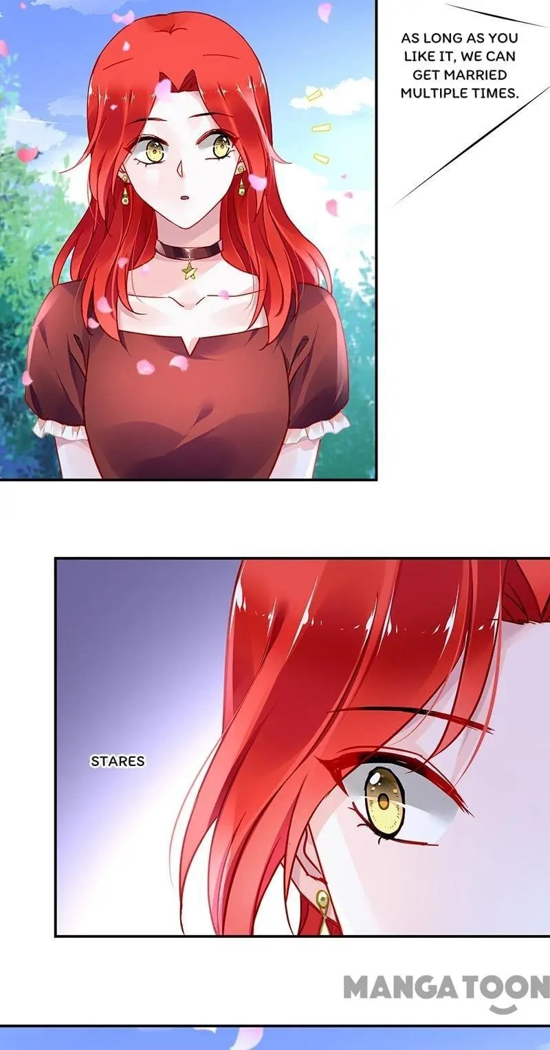 Page 20 of Chapter 300