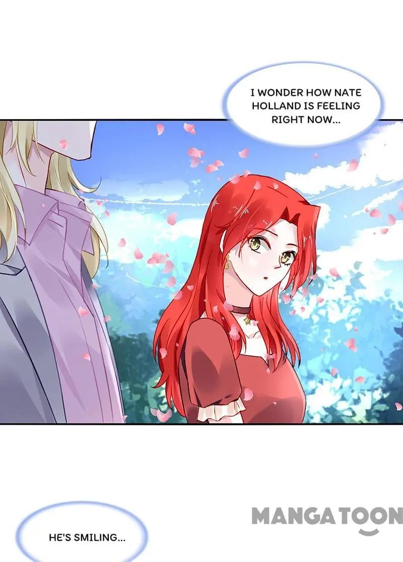 Page 22 of Chapter 300