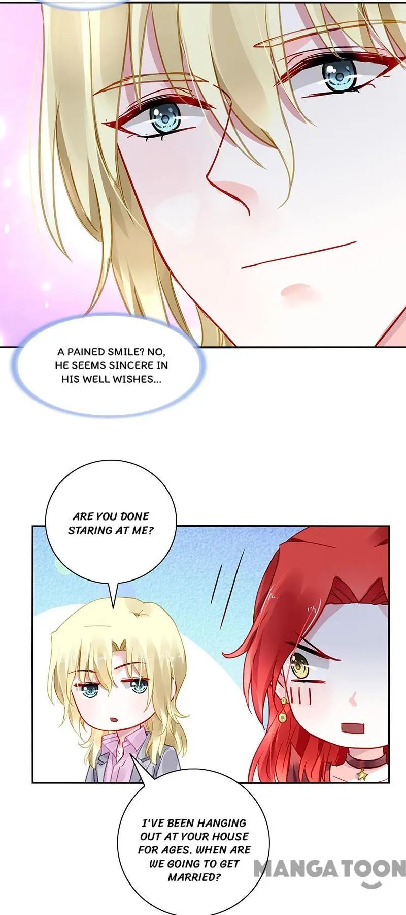 Page 23 of Chapter 300
