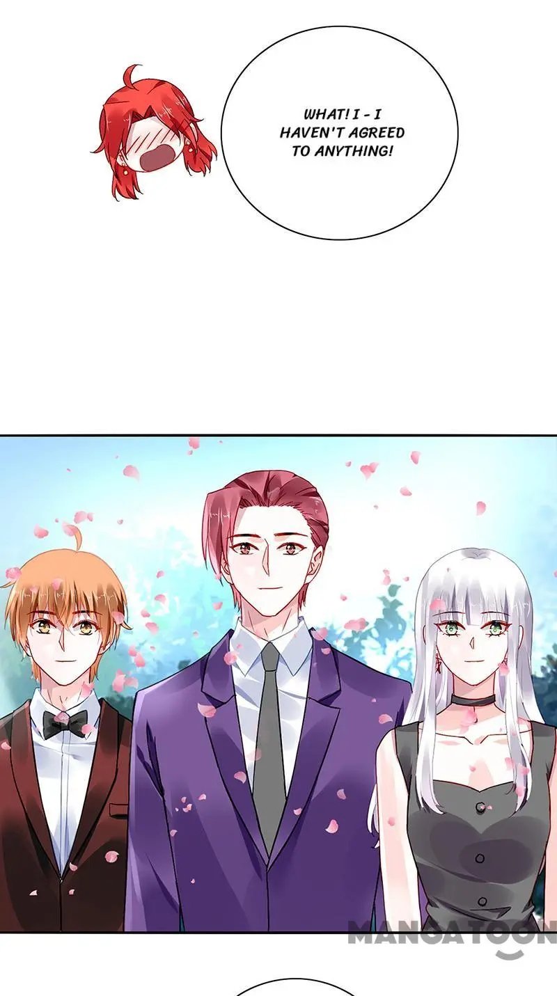 Page 25 of Chapter 300