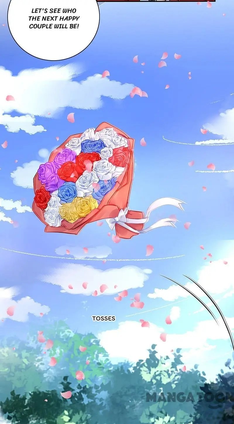 Page 27 of Chapter 300