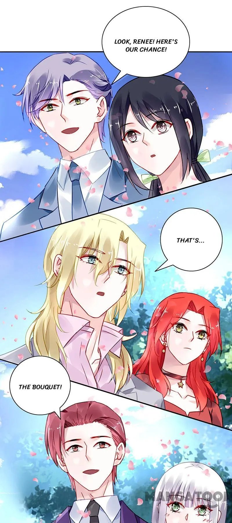 Page 28 of Chapter 300