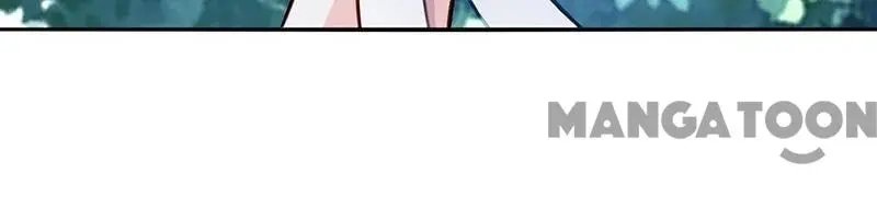 Page 31 of Chapter 300